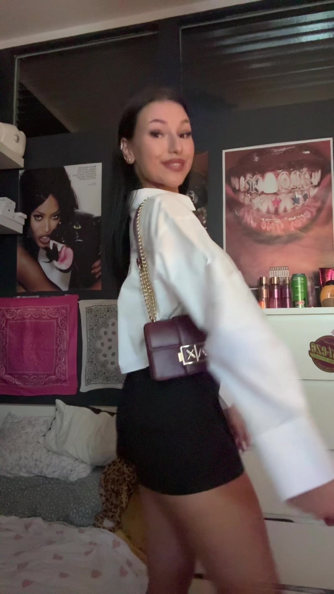 @gosiapastewka