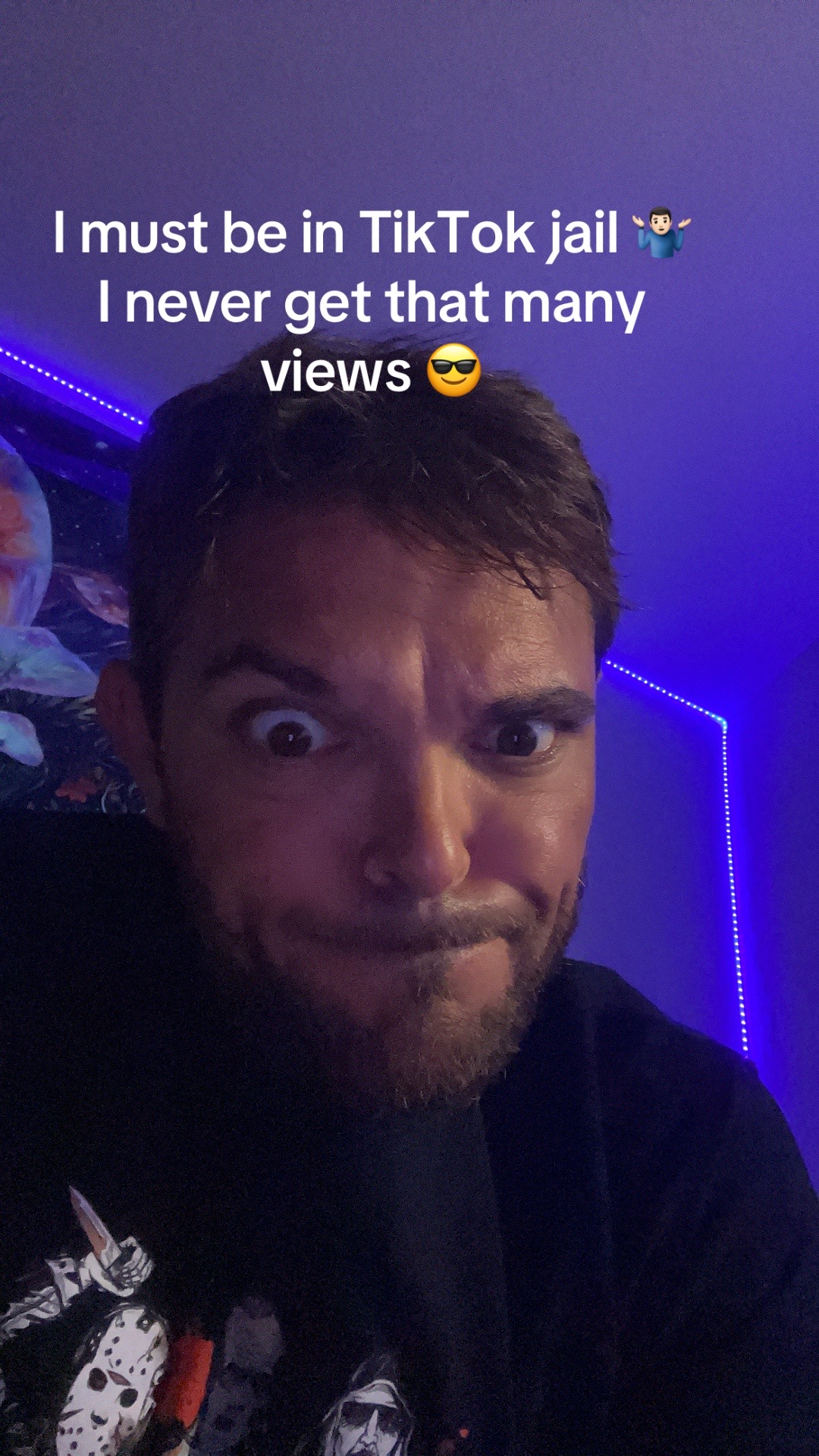 @XENNIALSUPREME421