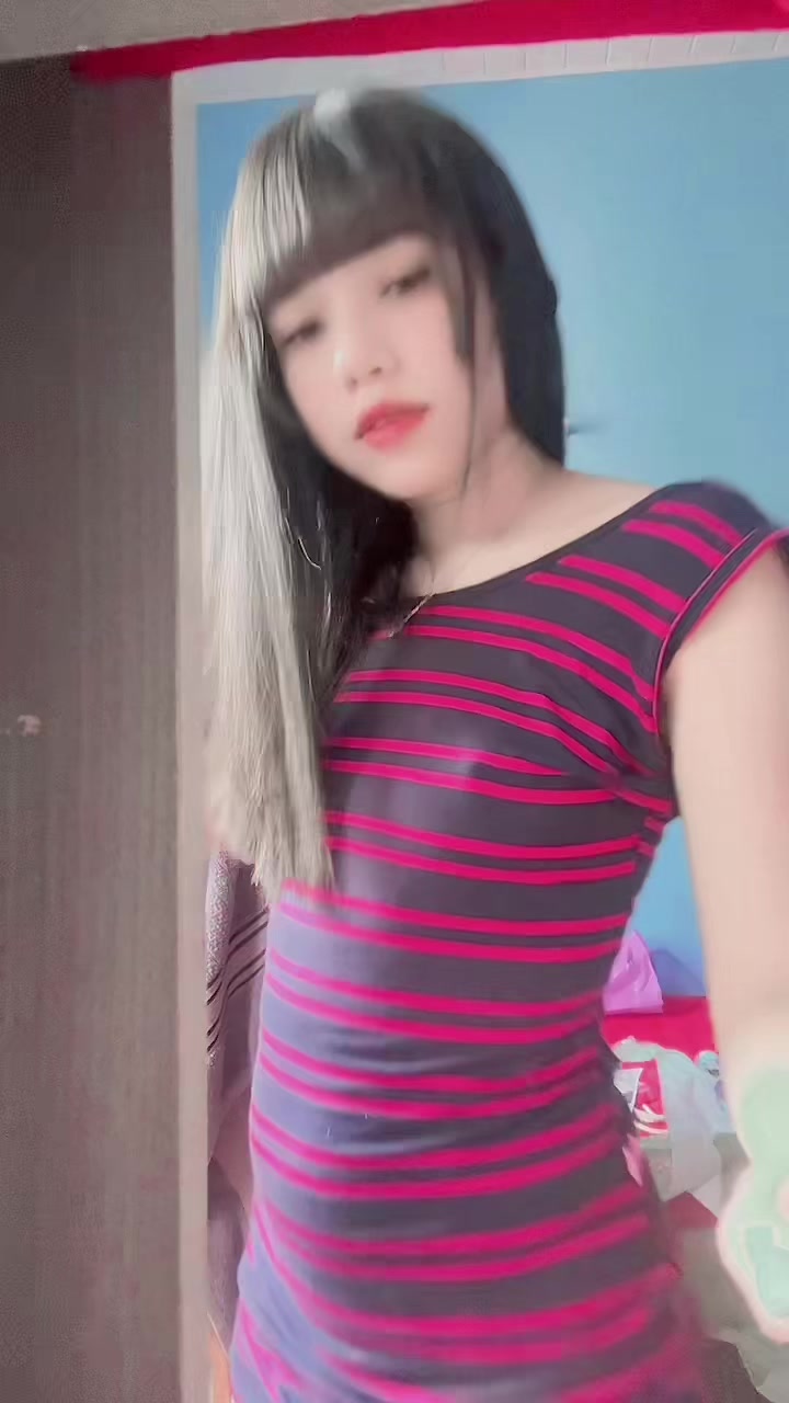 @𝓡𝓱𝓪𝓶𝓲𝓵𝔂 
