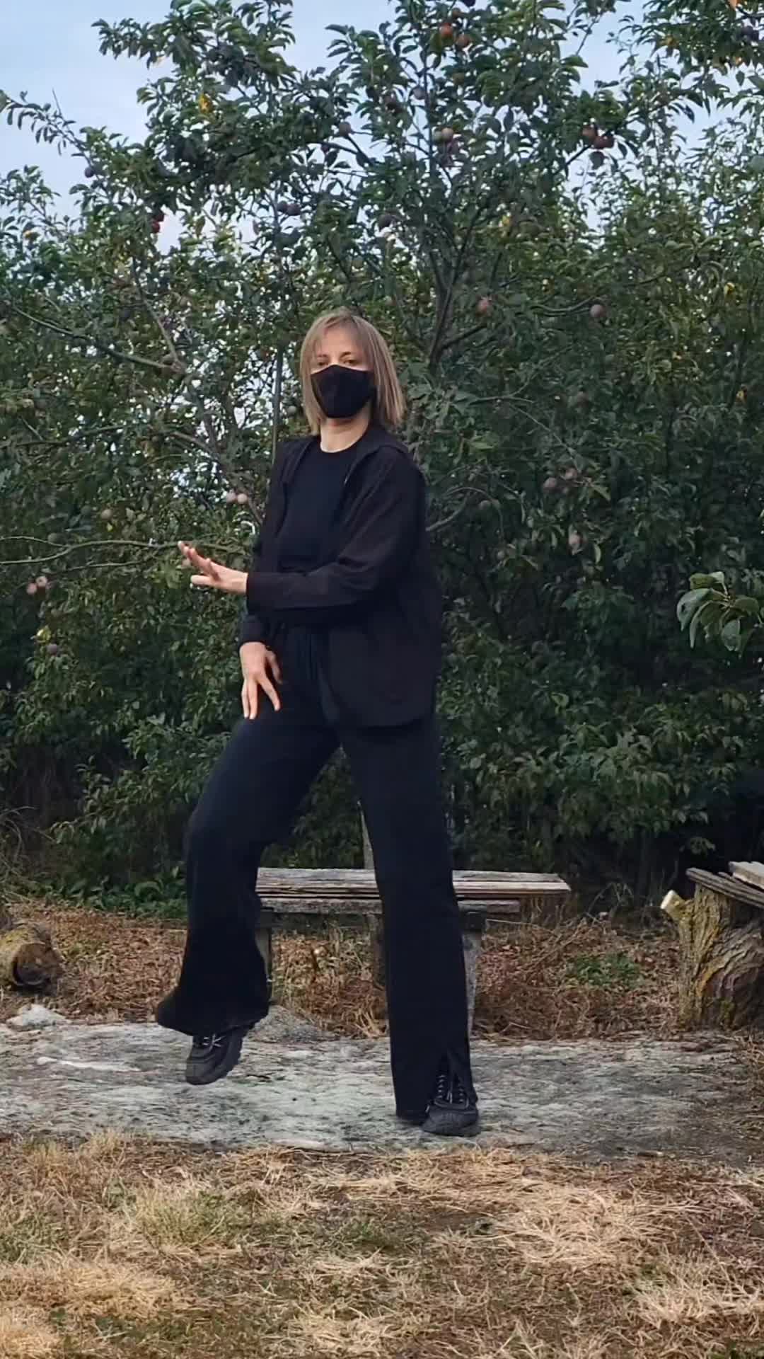 @Yoolya