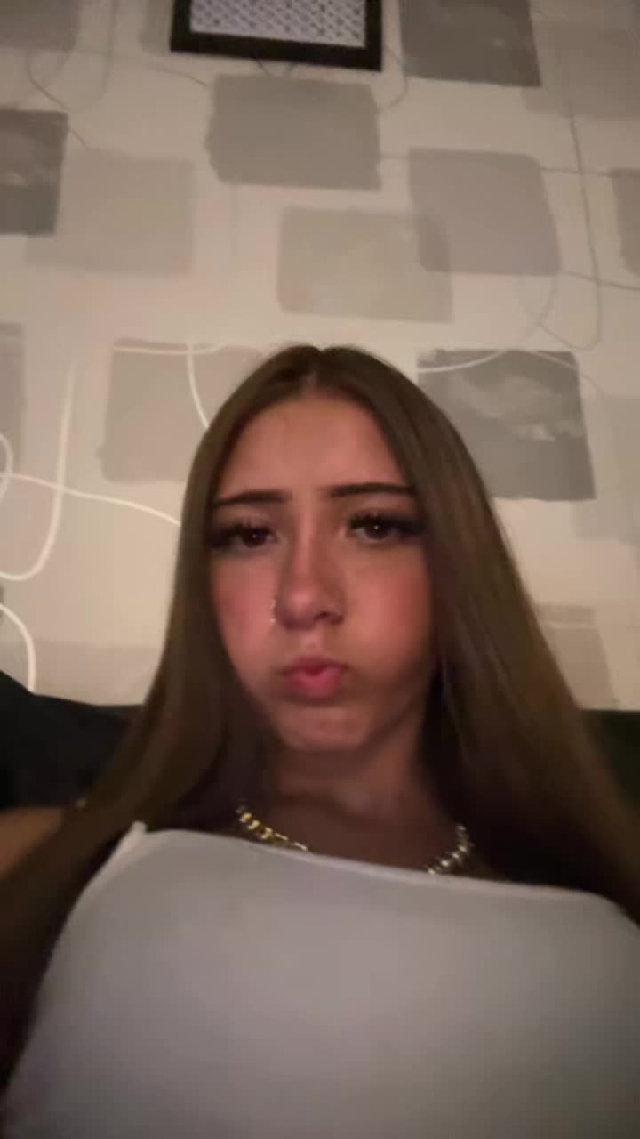 @lacey.xospamxo