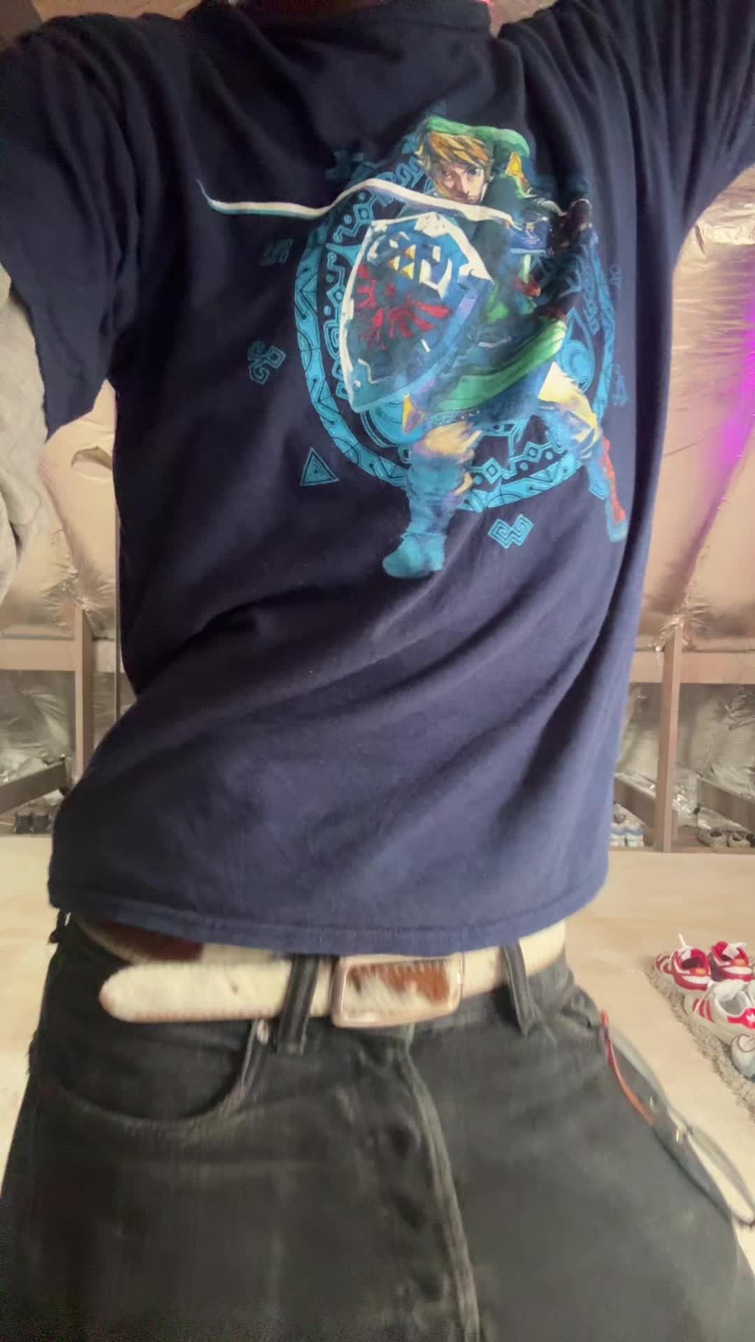 @sam 🐻ིྀ