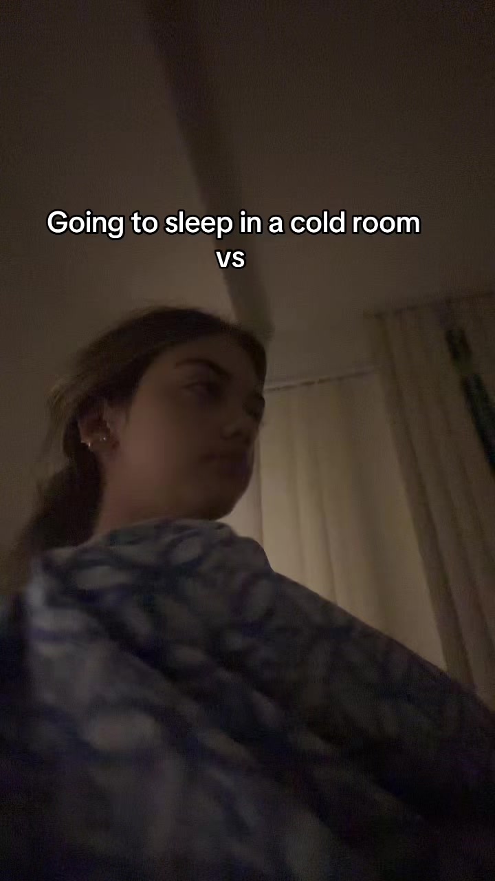 @kaylamfsmith_