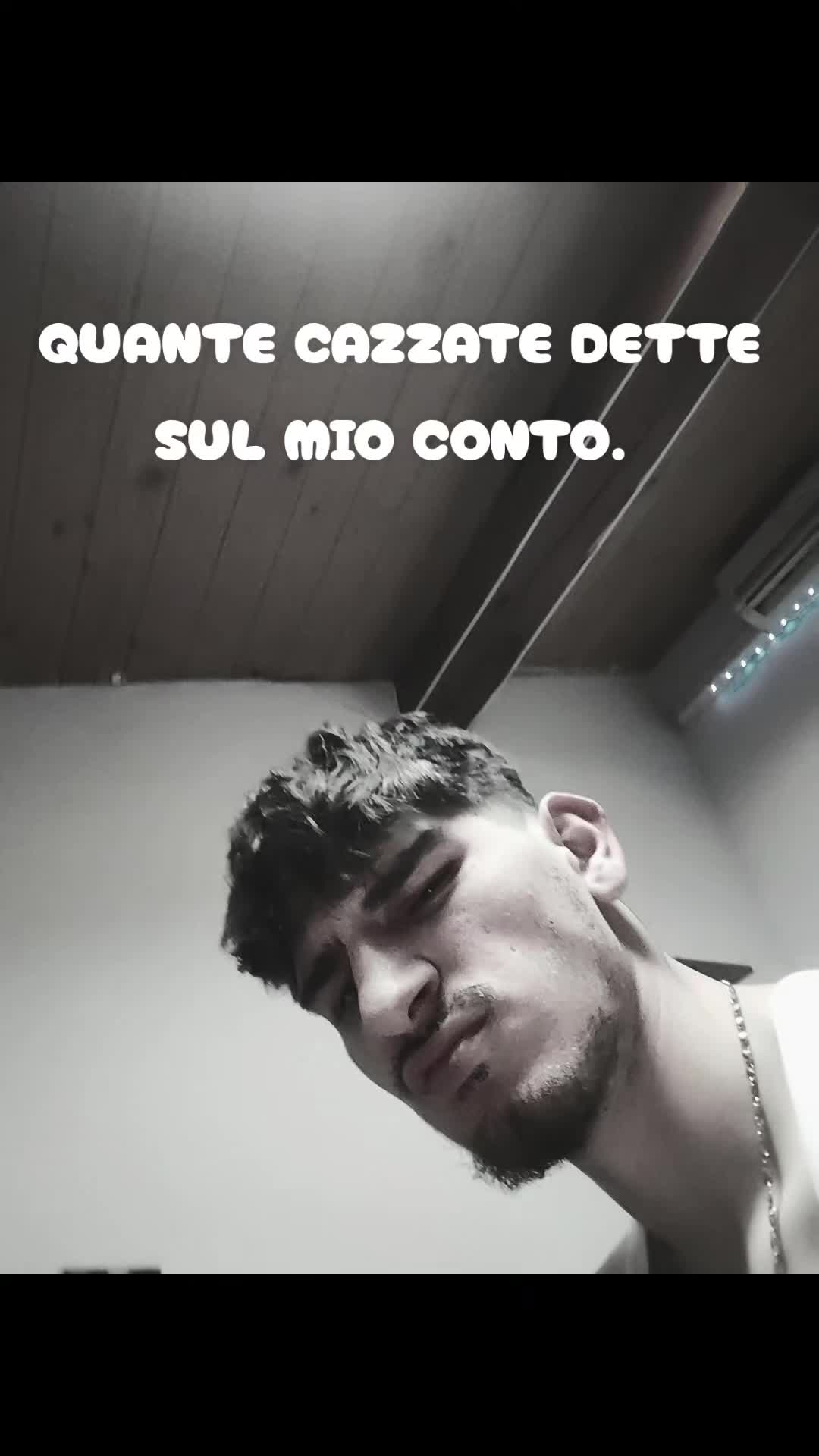 @albi💎🇦🇱👀