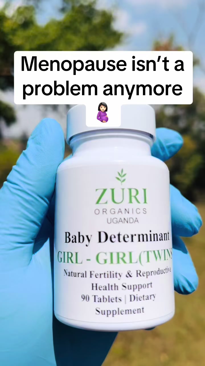 @zuri.organic.company.ltd