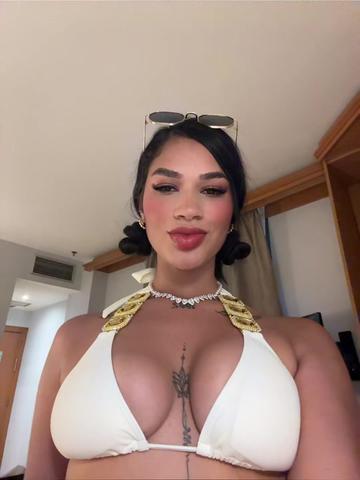 @Barbara.3333