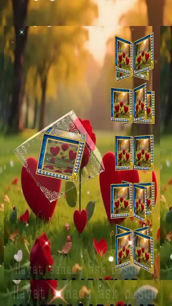 @Muhammad Subhan