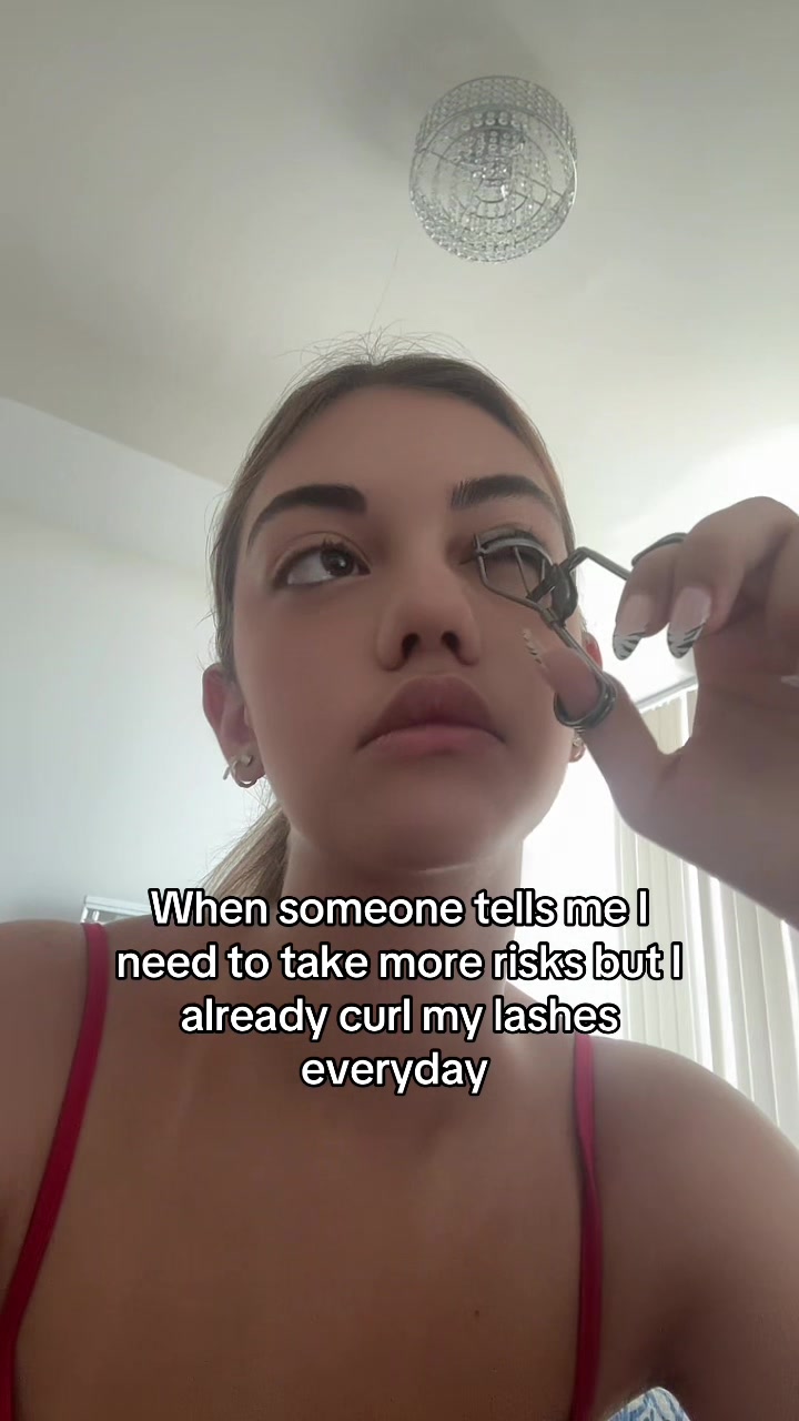 @kaylamfsmith_