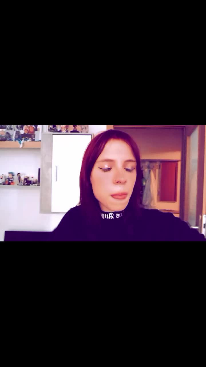 @gl&uuml;cklichvergeben04.09