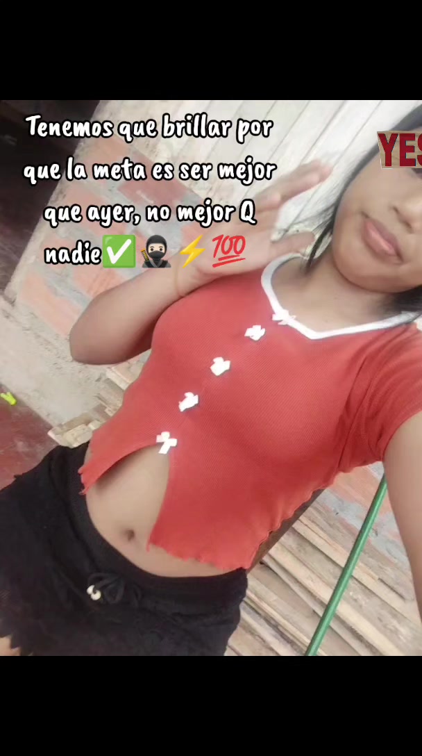 @🎀xiomaritha✨