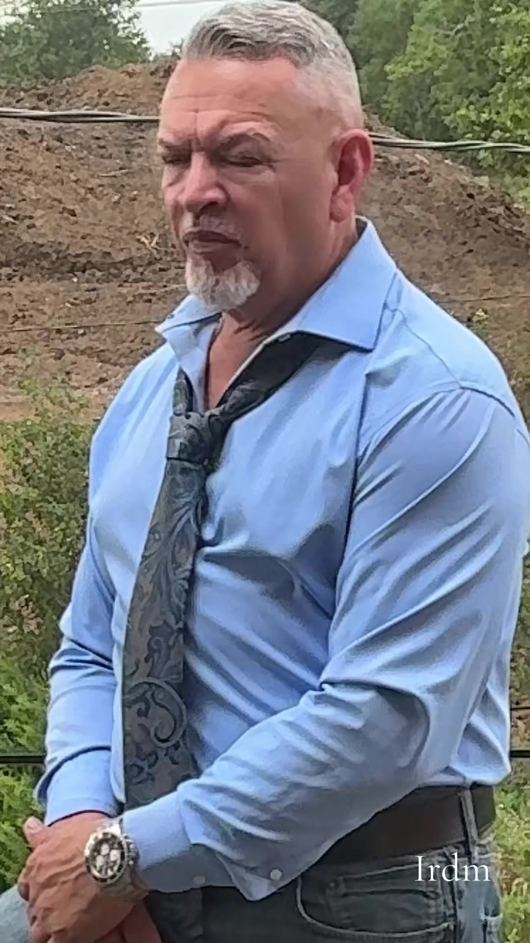 @Dancingdad216