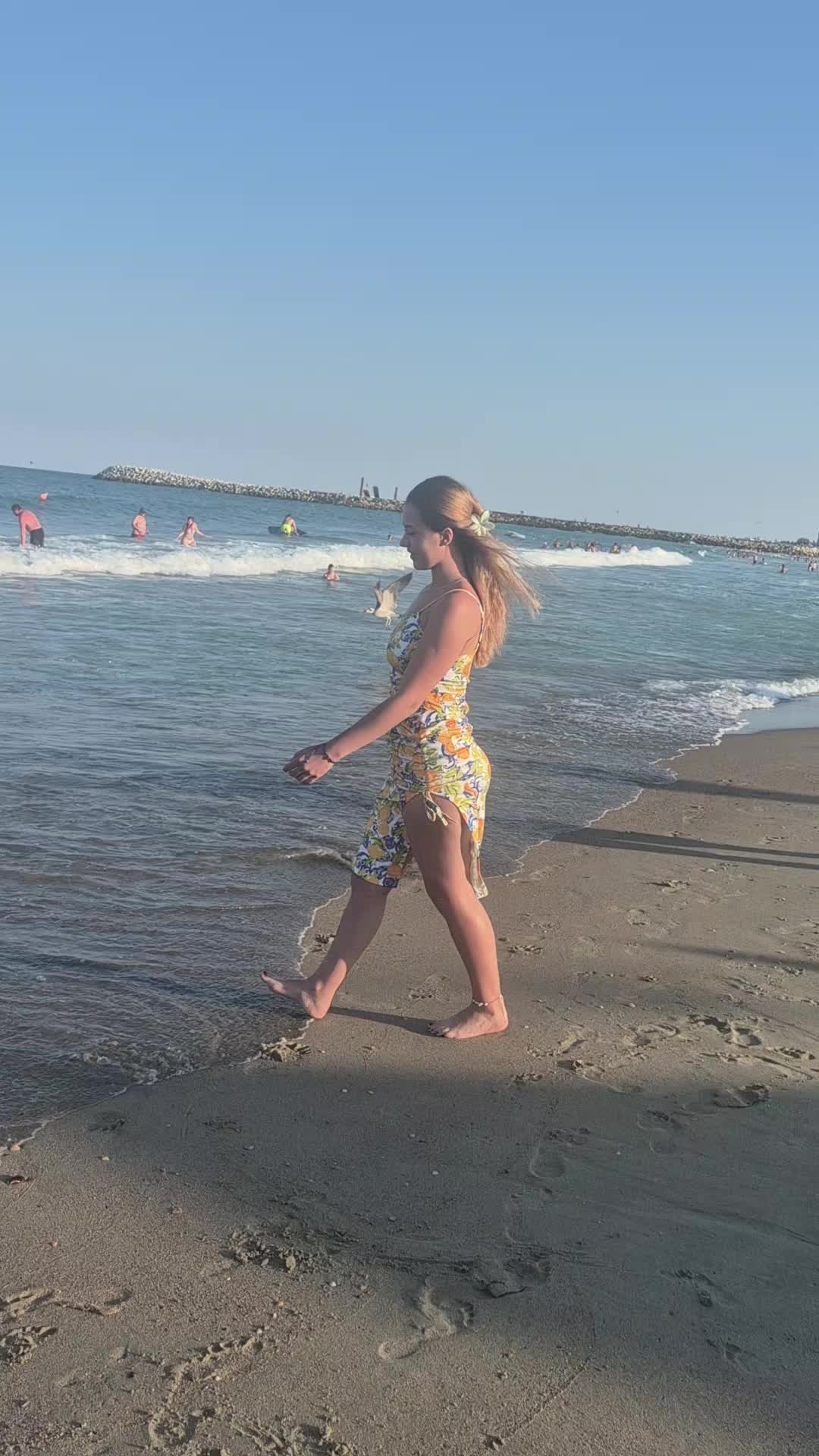 @elenaele20