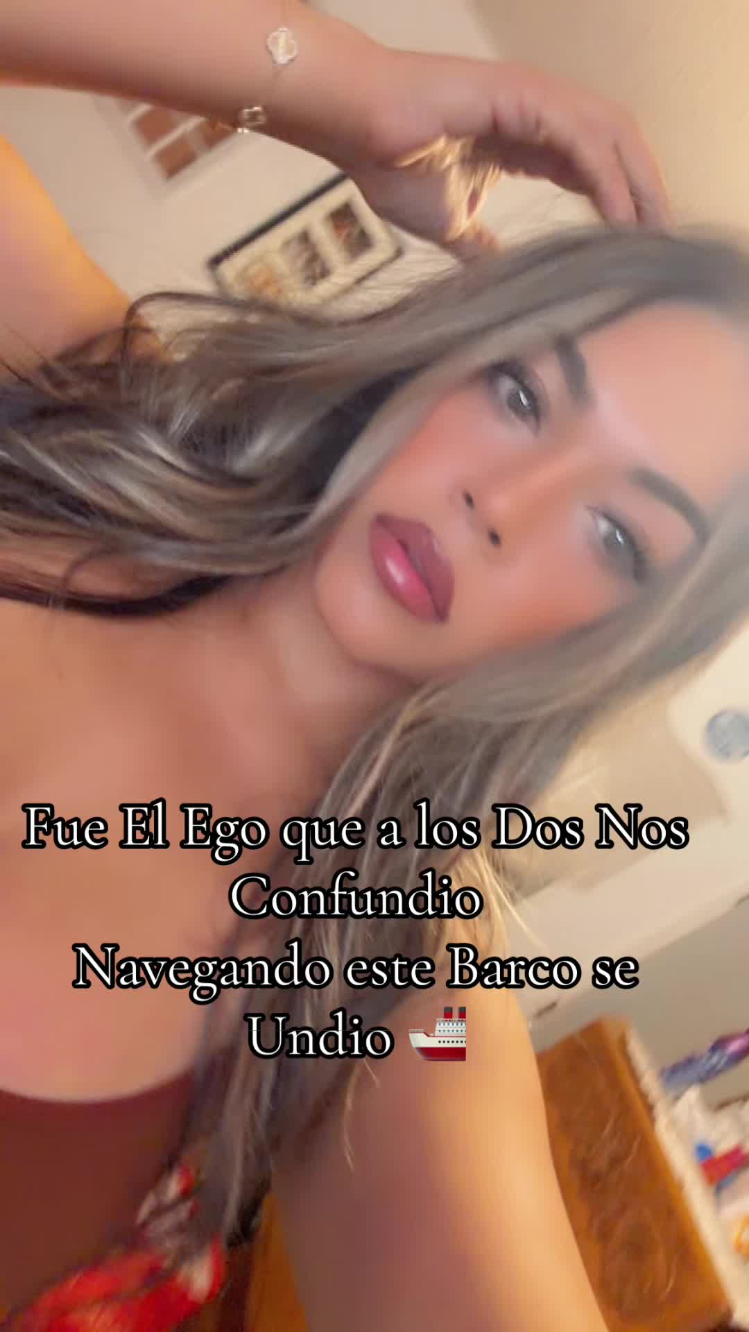 @chiiqquuiisss