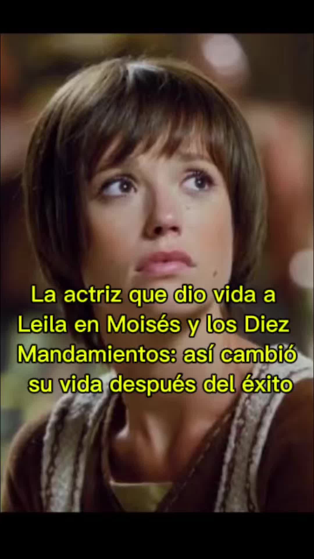 @Fans De Telenovelas TV