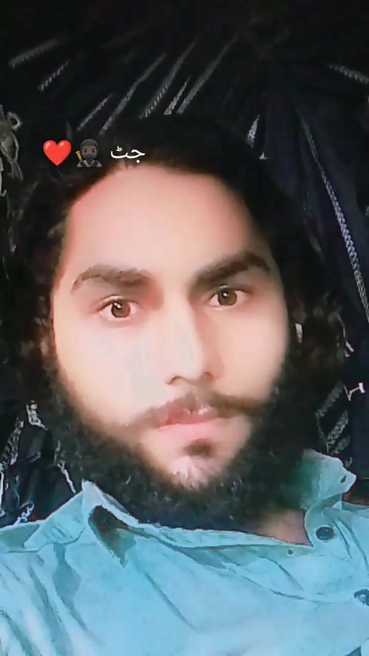 @absar Jani