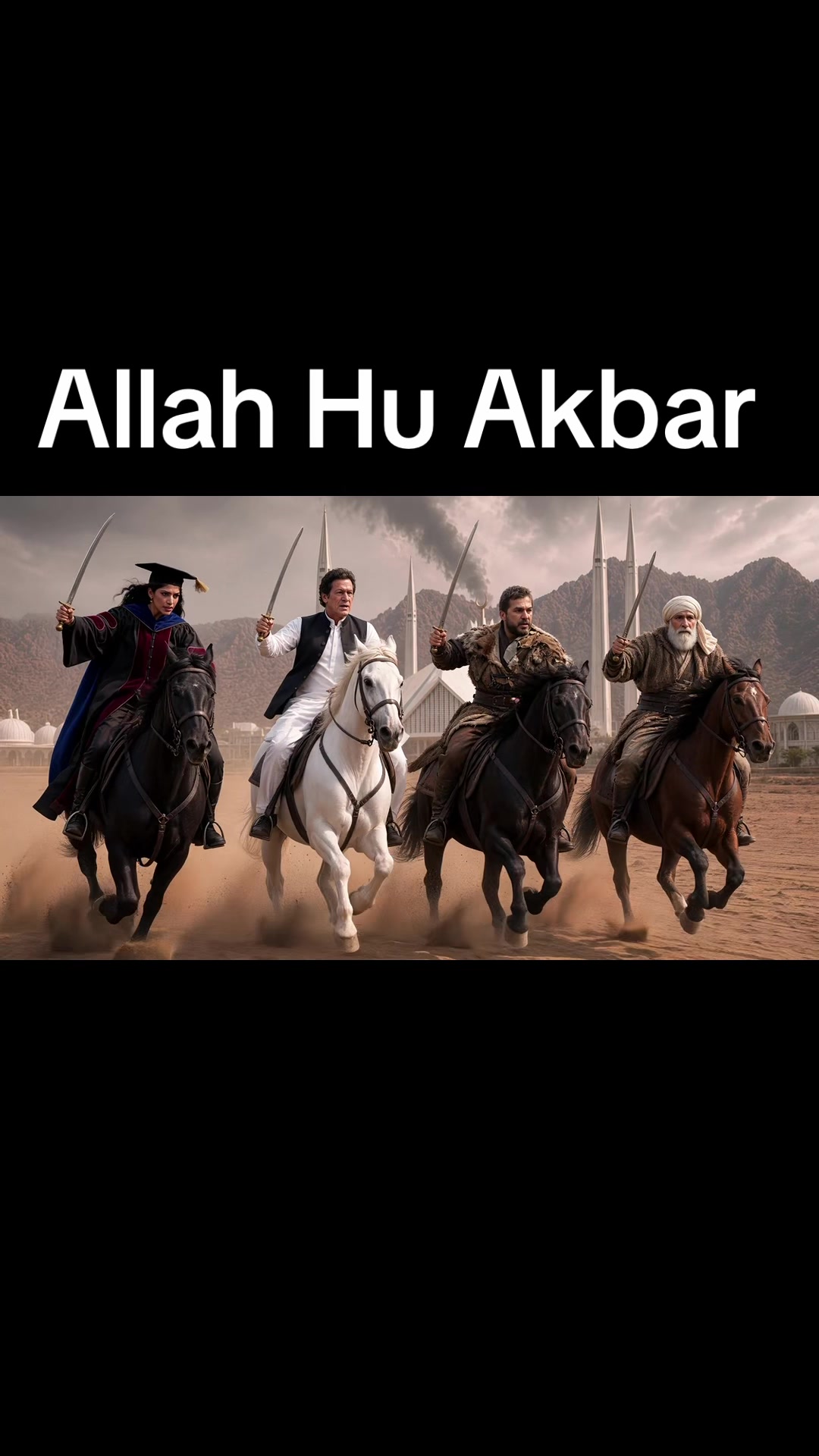 @Dr. Saima Malik