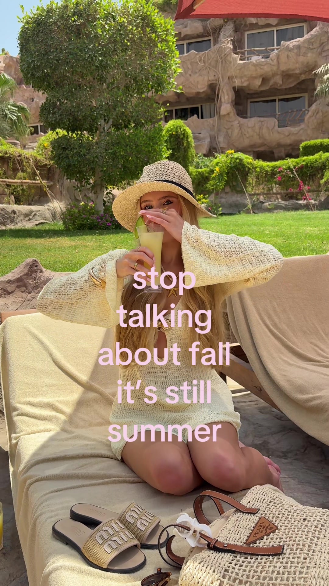 @Megan Punselie