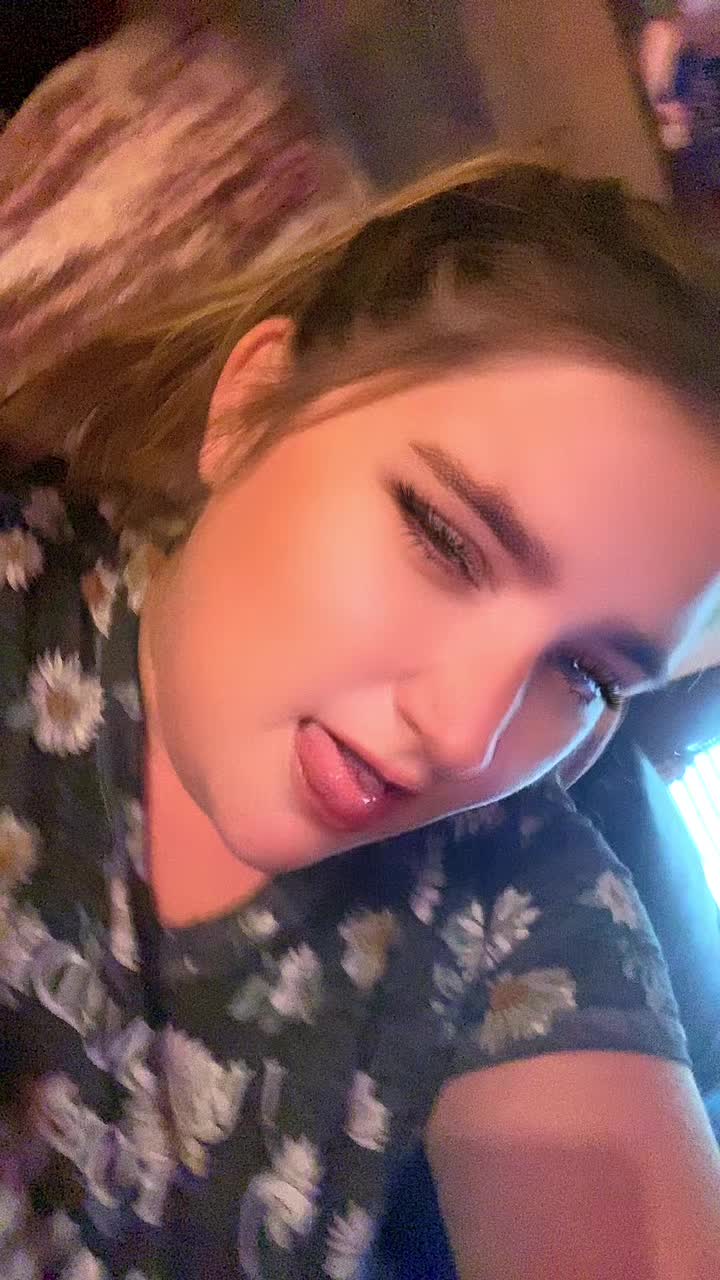 @💋~KristaDawn~💋
