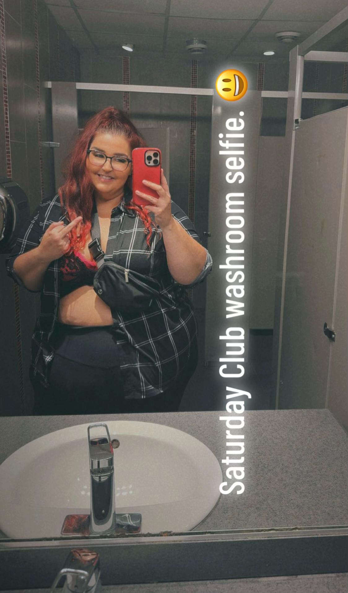 @♡ 𝓥𝓲𝓻𝓰𝓸𝓠𝓾𝓮𝓮𝓷 ♍︎ ⭒