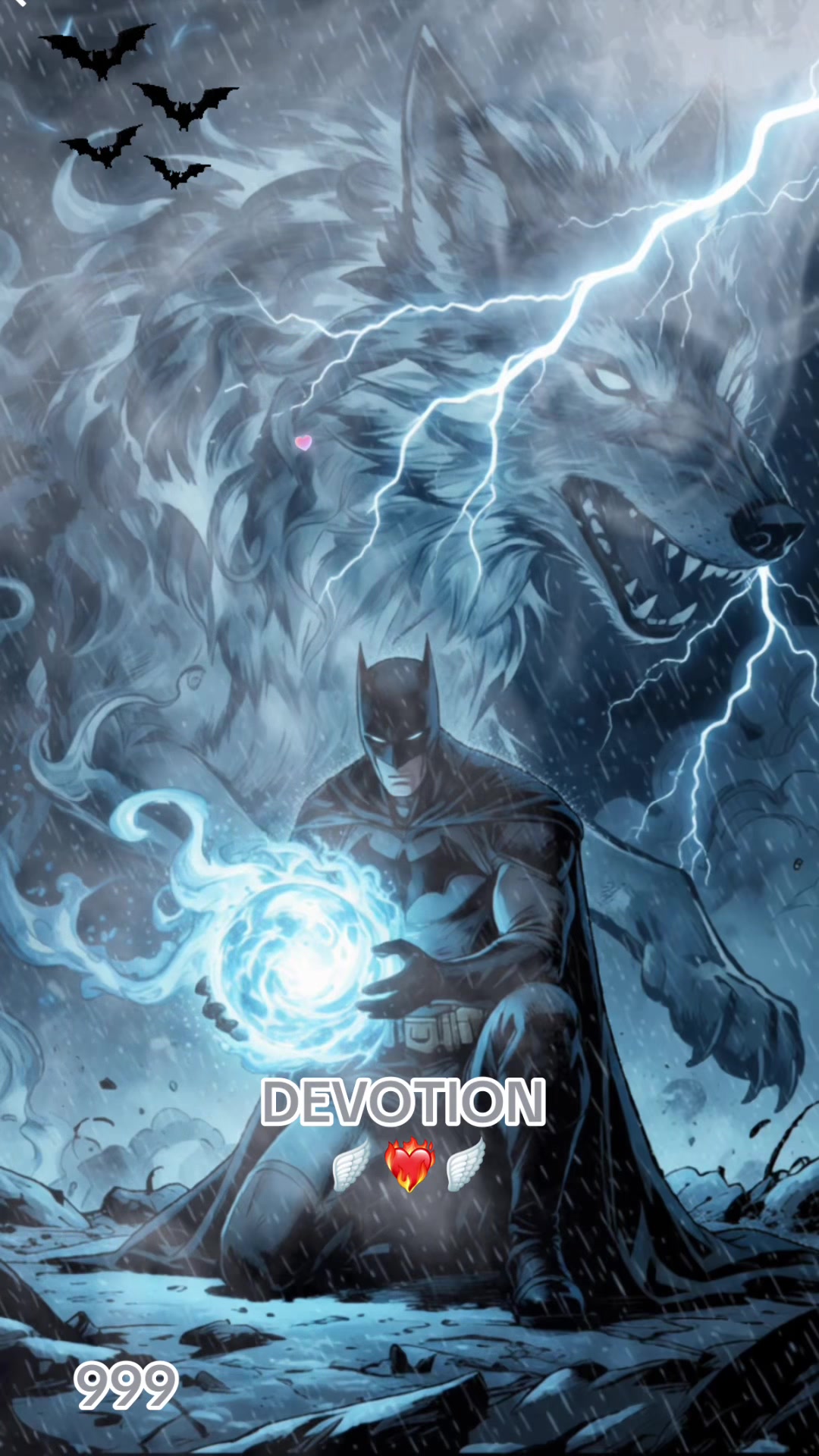 @batgold