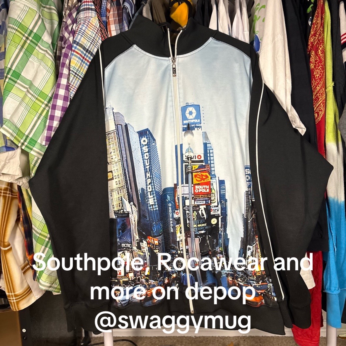 @SwaggyMug
