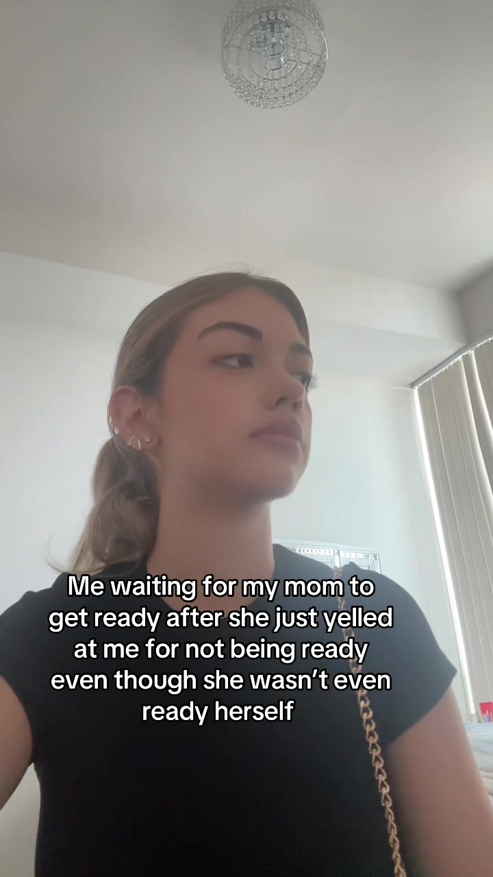 @kaylamfsmith_