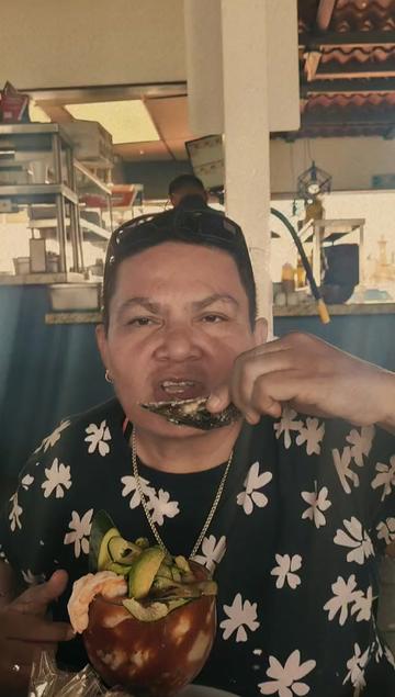 @Terry Xala