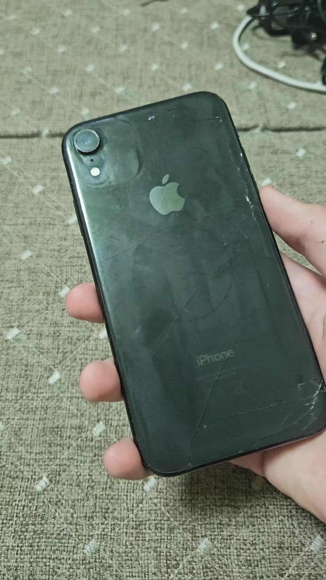 @s10Loverr