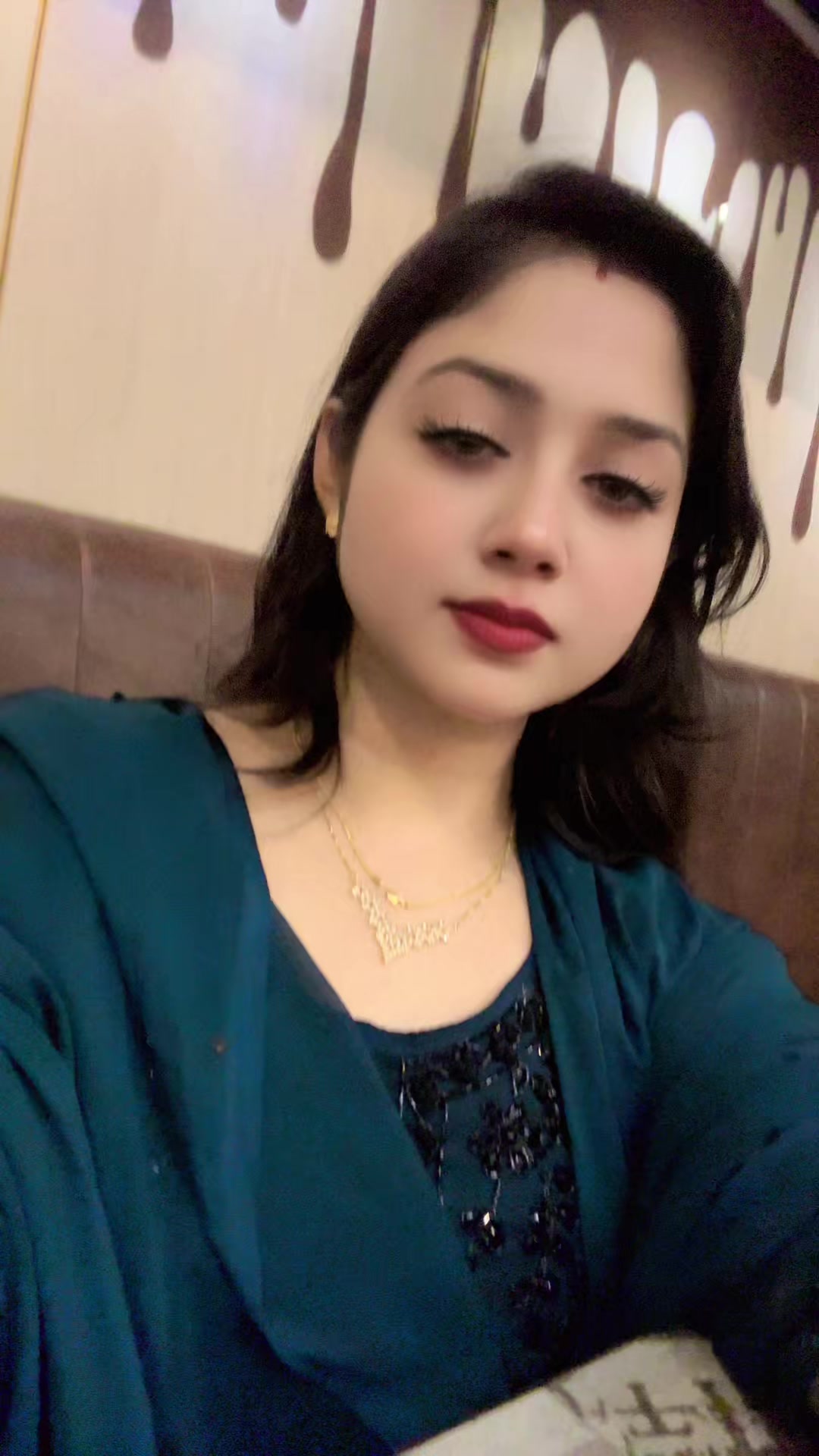 @Ridita🕊️