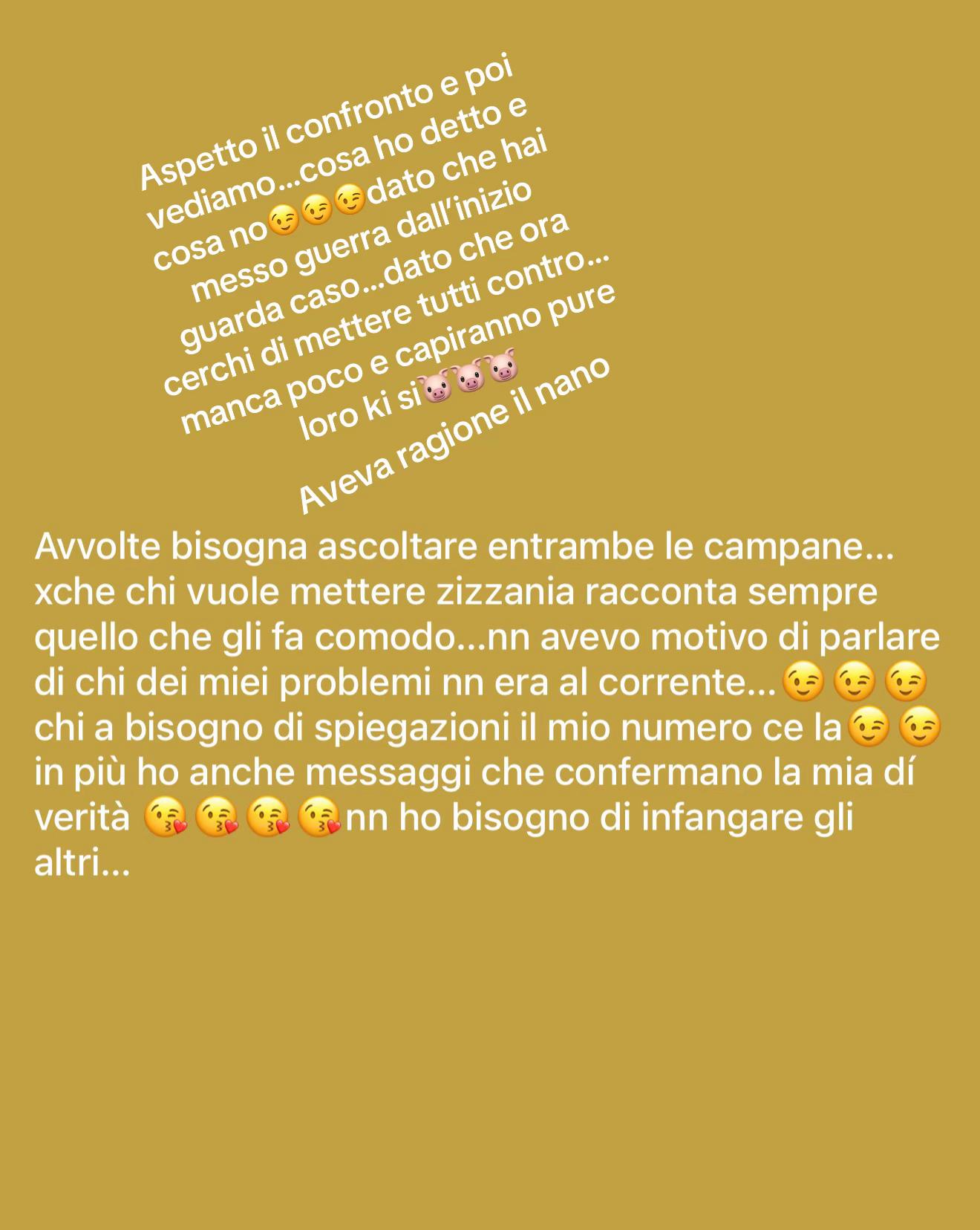 @Maria