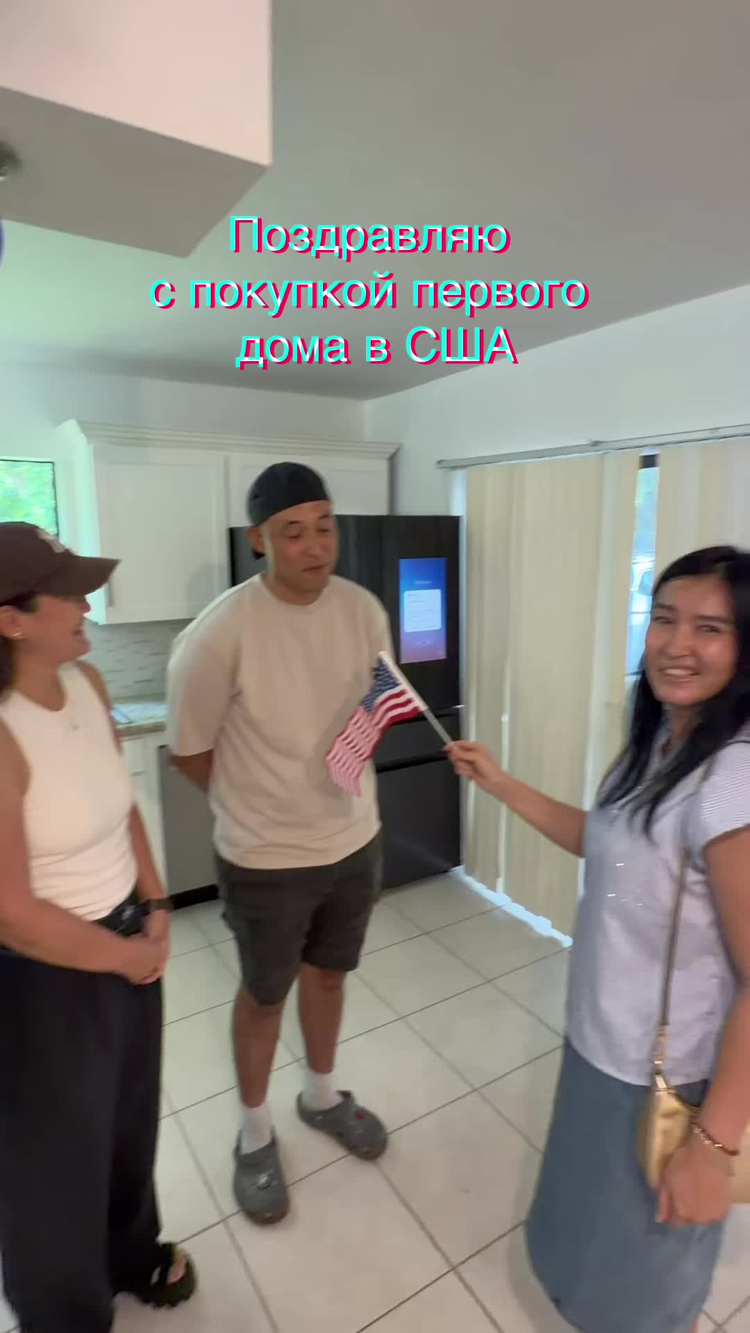 @ainur_usa_florida_realestate