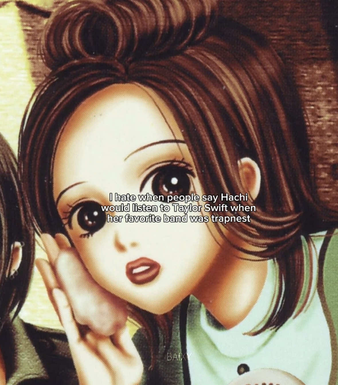 @💕