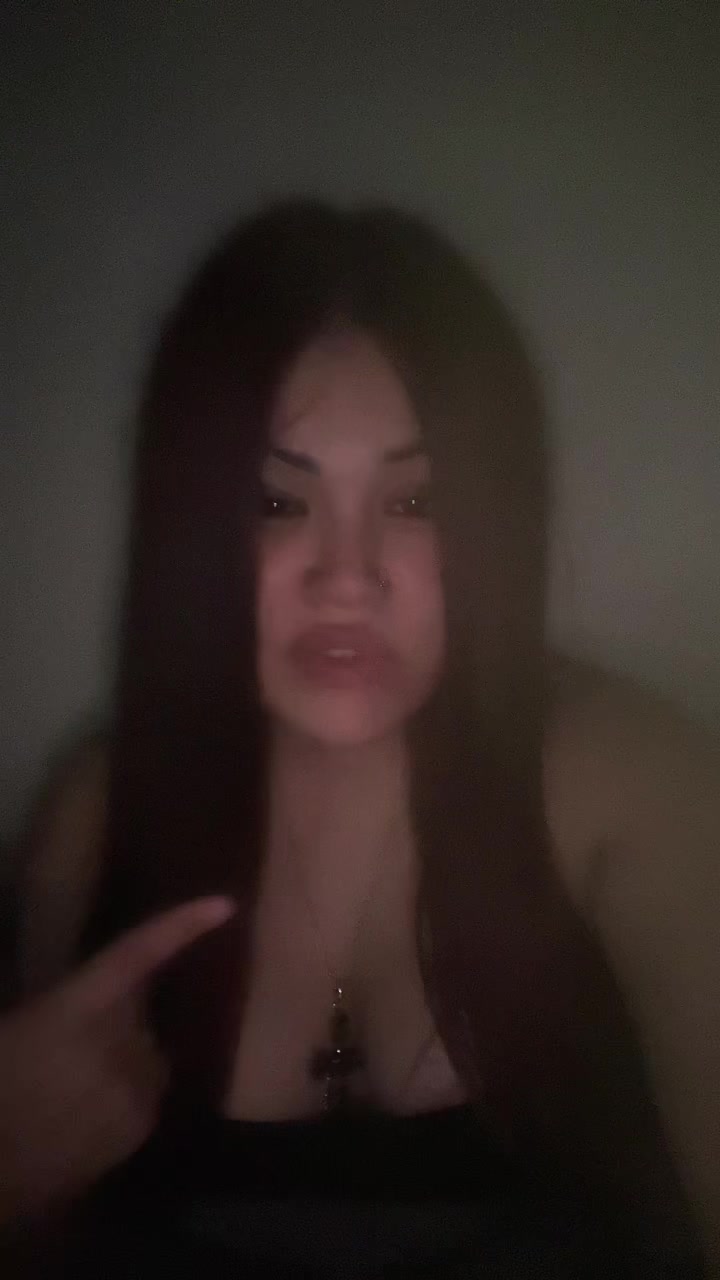 @23