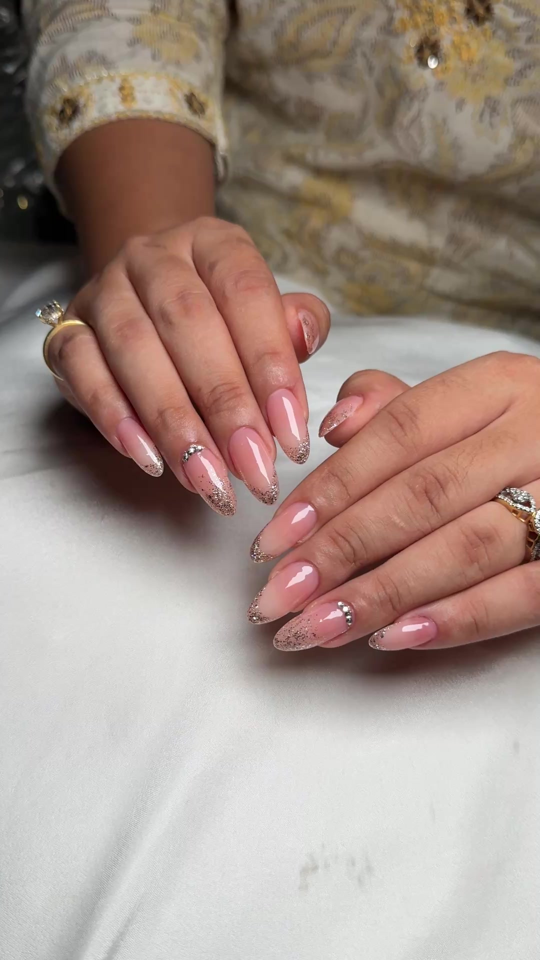 @De_beautiquesalon