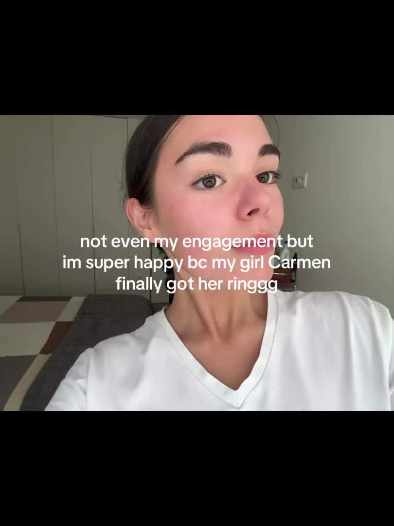 @trackandcourt