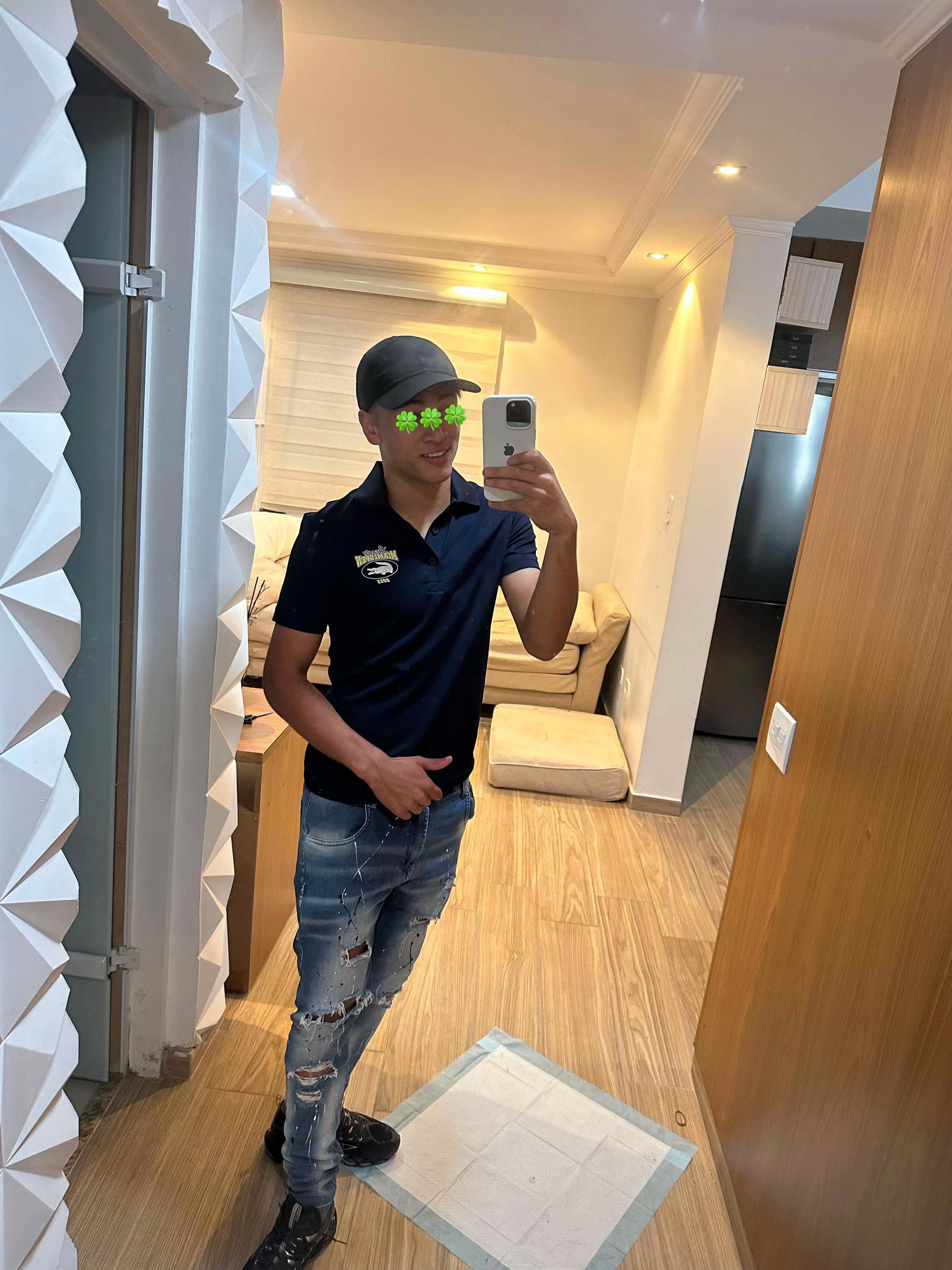 @meno chefe 🥷🍀