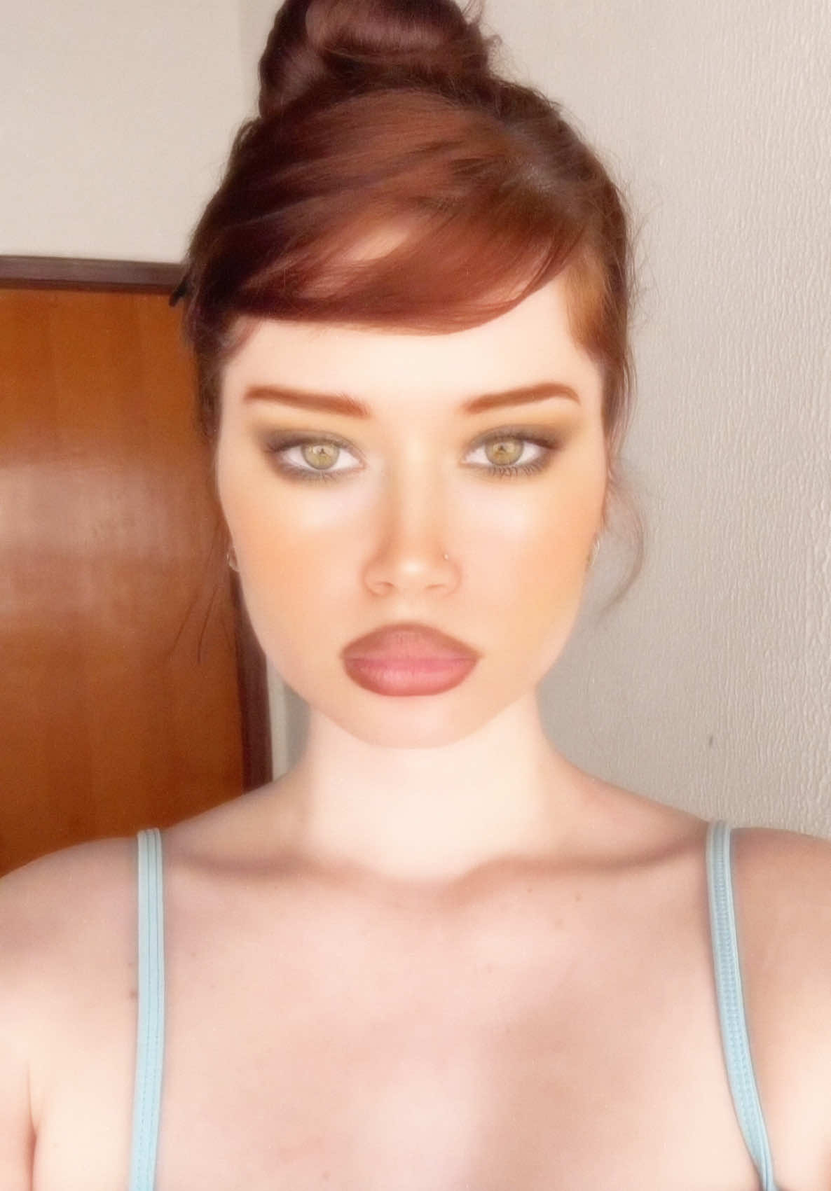 @t&oacute;ria