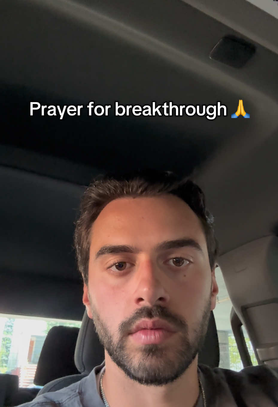 @Giancarlo