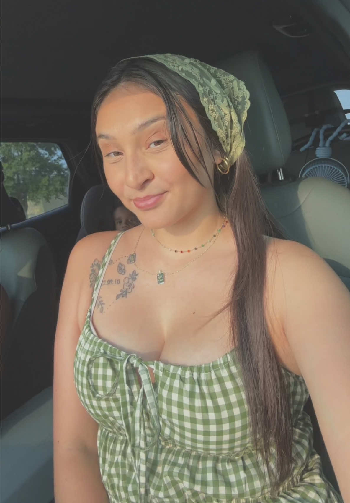 @Lexx