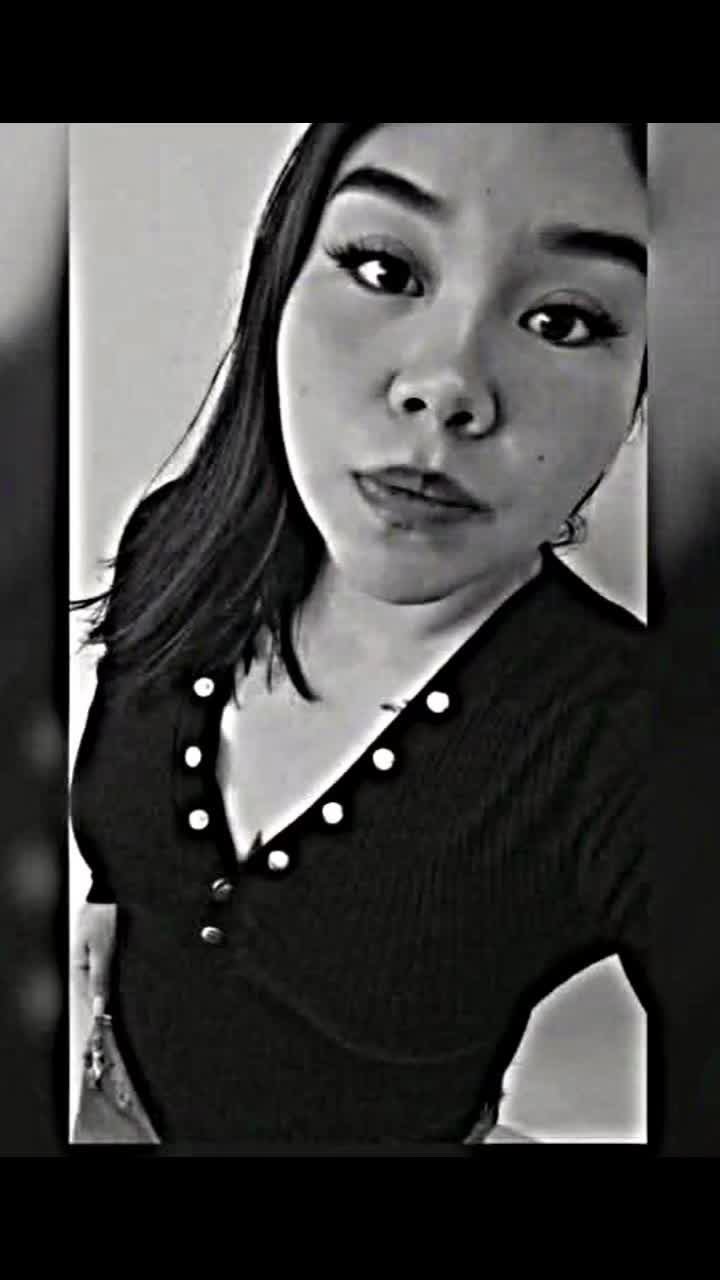 @Brendita Campos