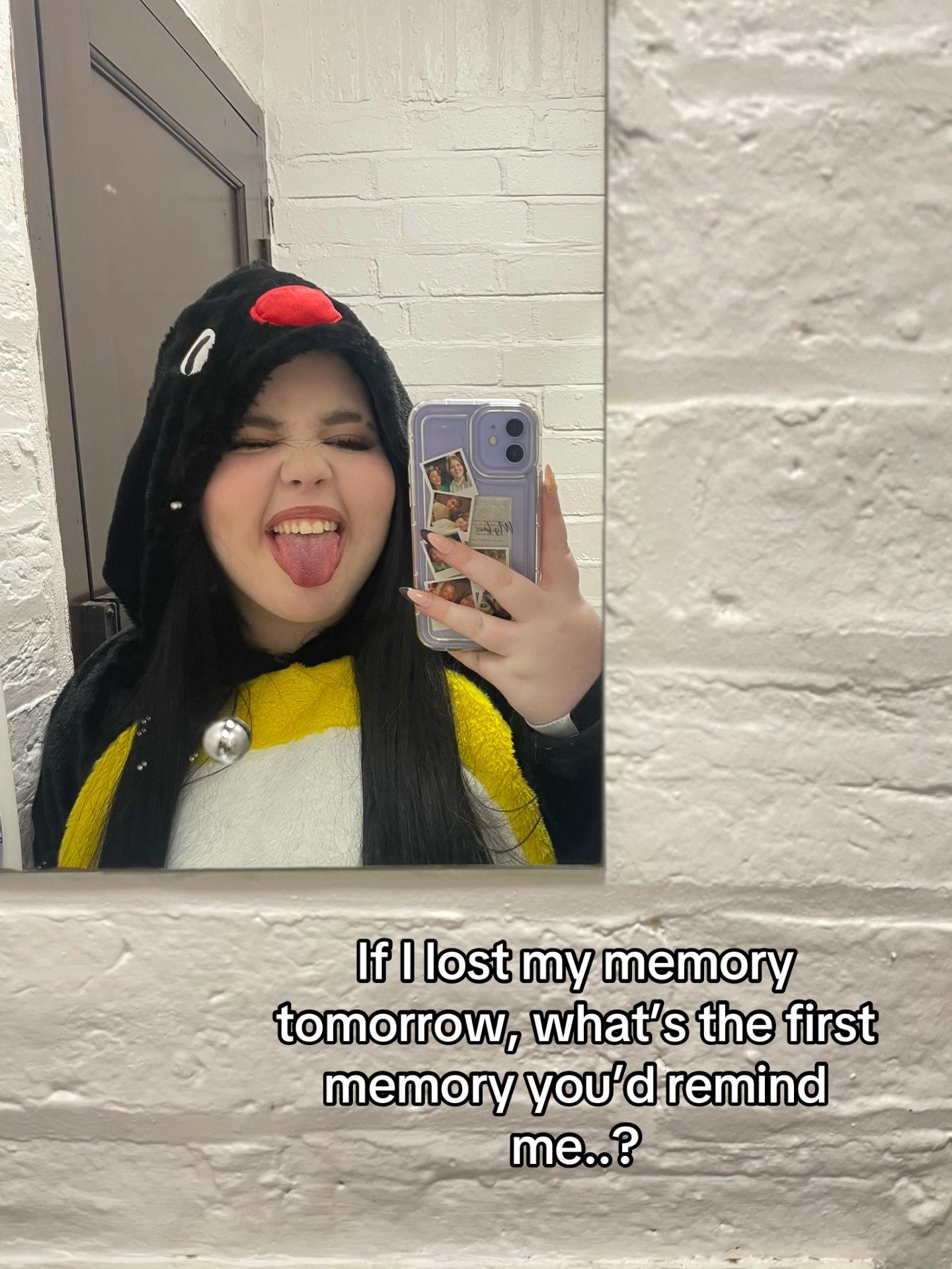 @jade (Lilianna&rsquo;s version)