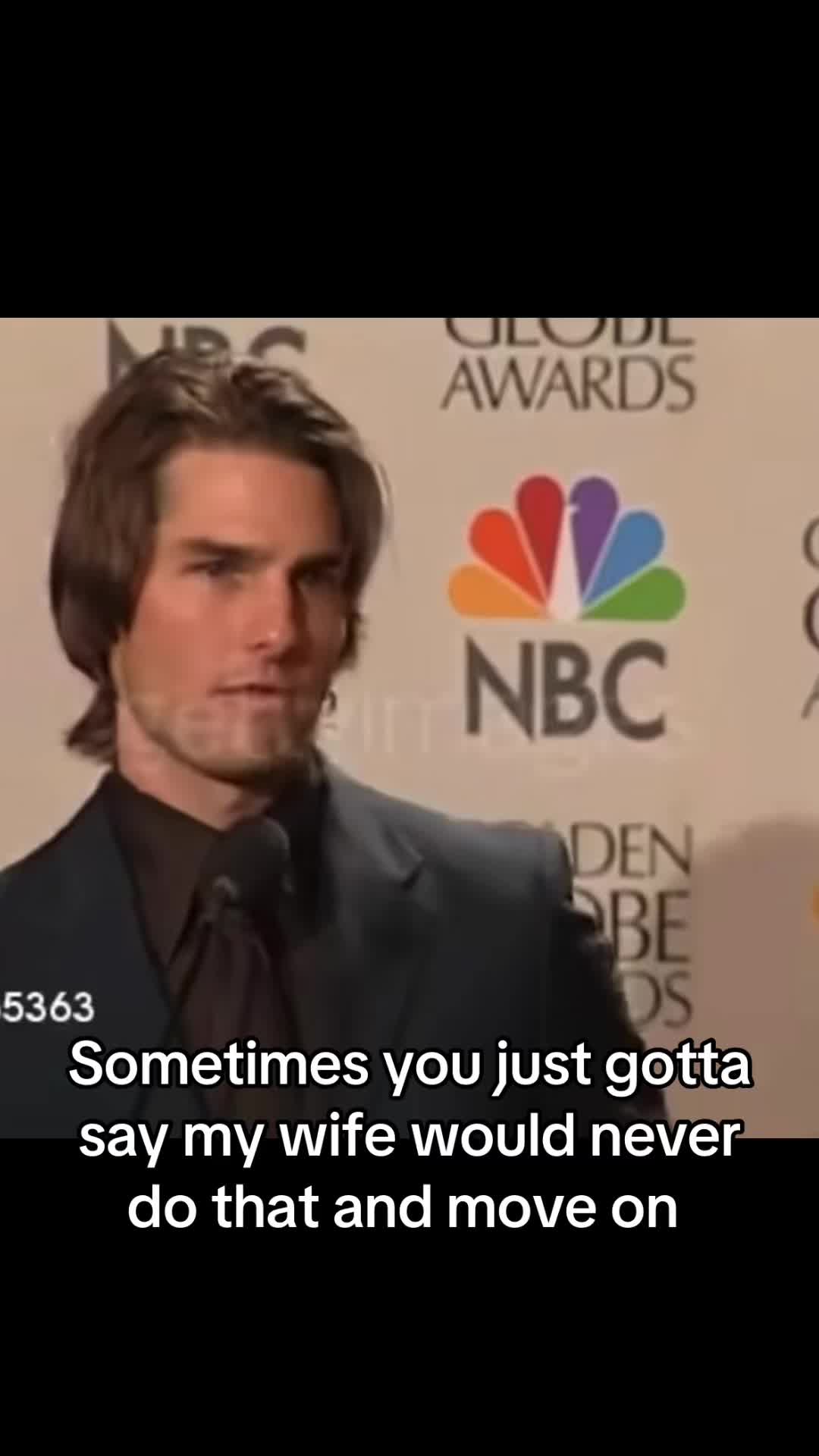 @Danny