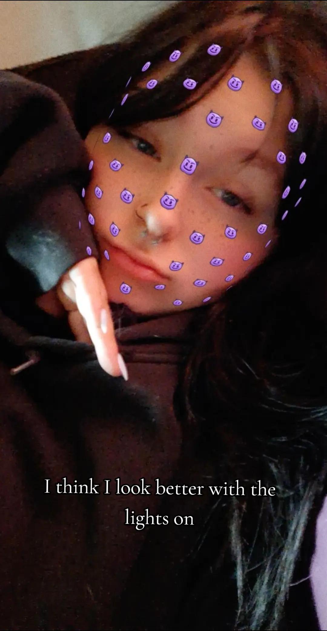 @&hearts;︎🄼🄰🅁🄸&hearts;︎