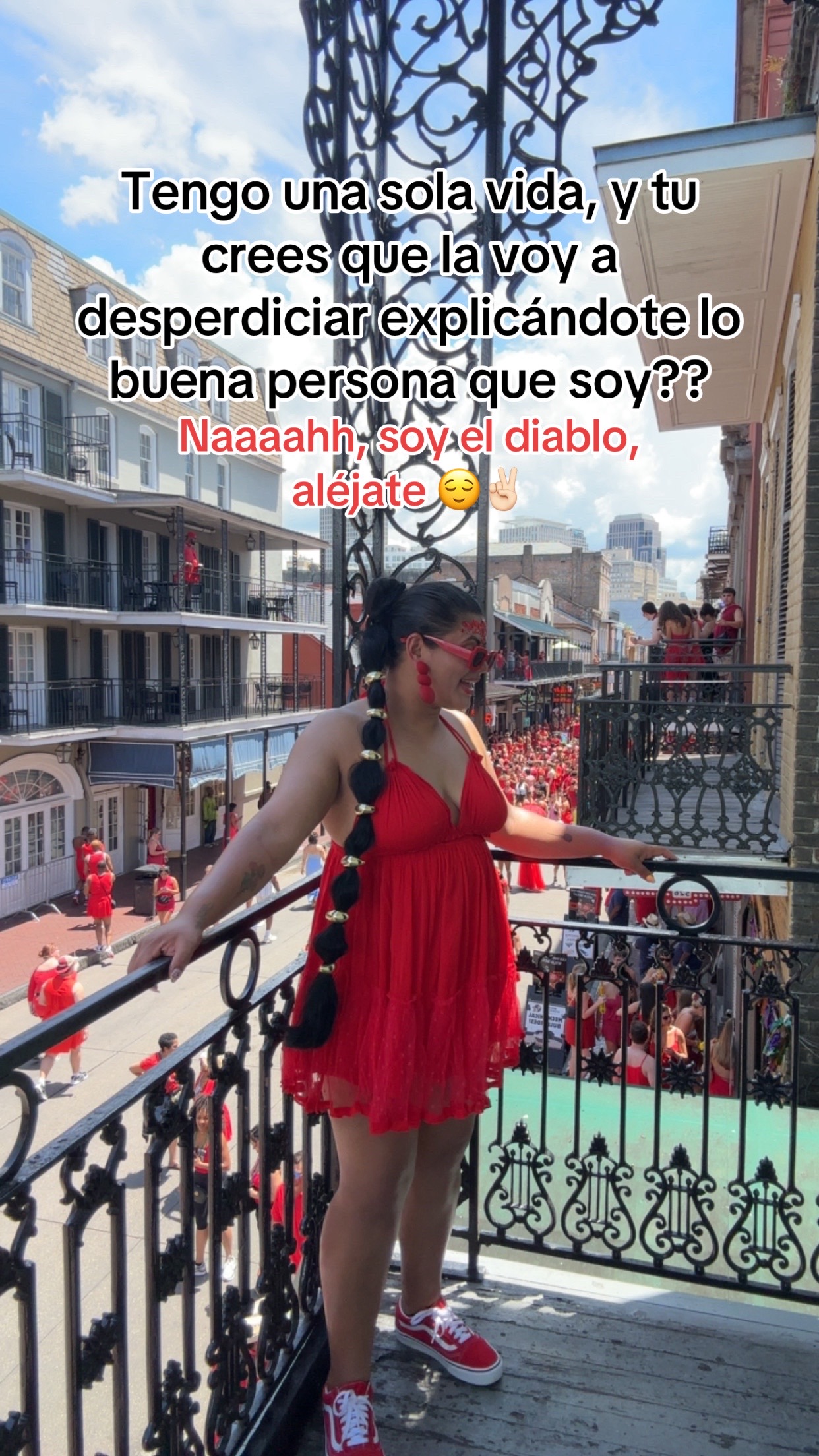 @Jenny M