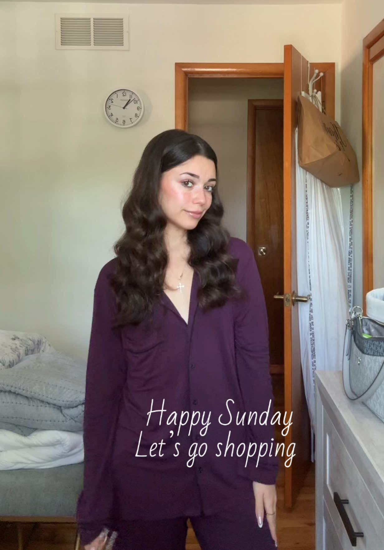 @It’s Natasha 🌷🩰🧸🥞🫐