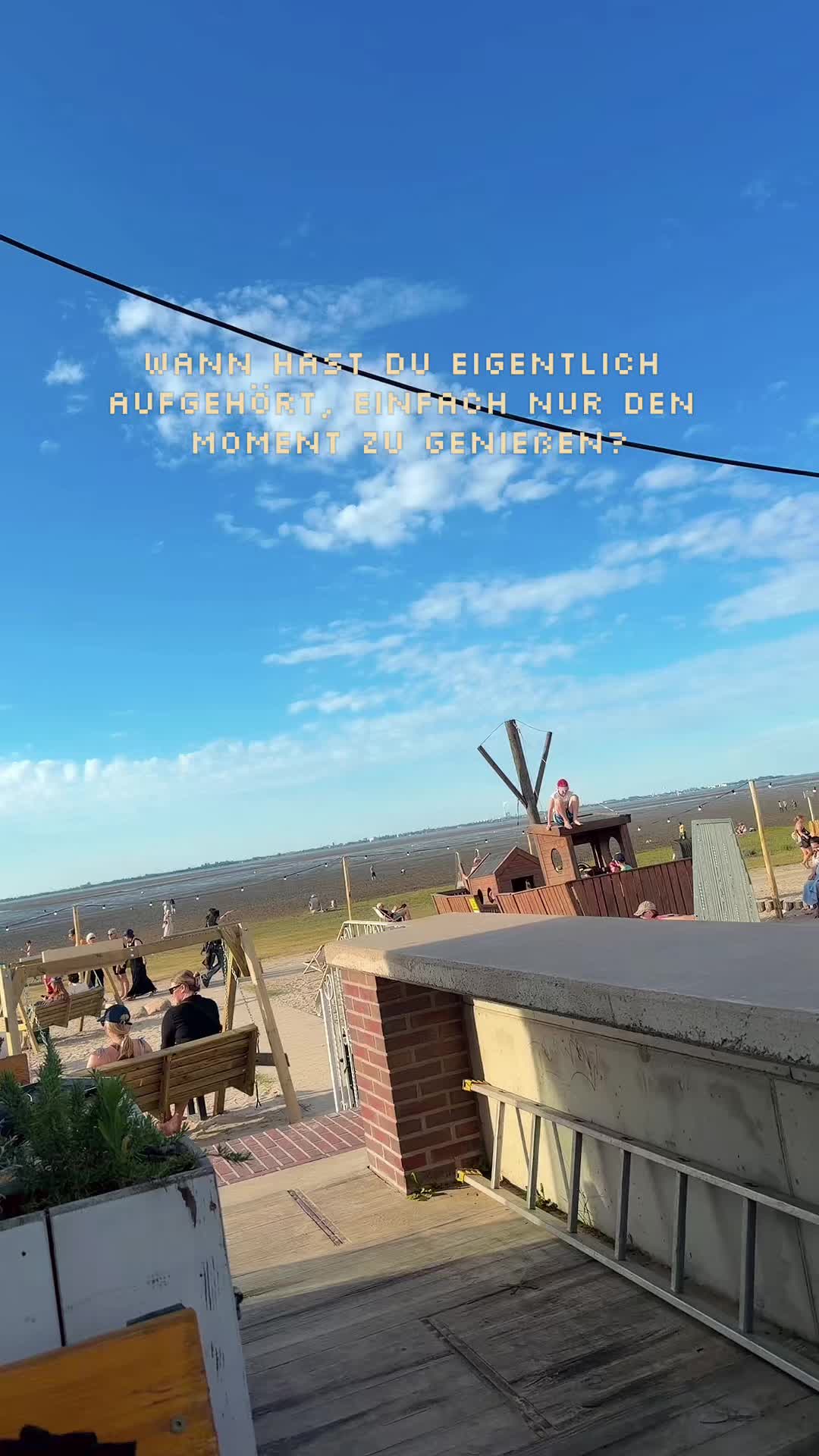 @Maria.Erkurt