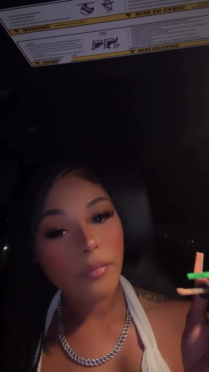 @L&rsquo;Or&eacute;al
