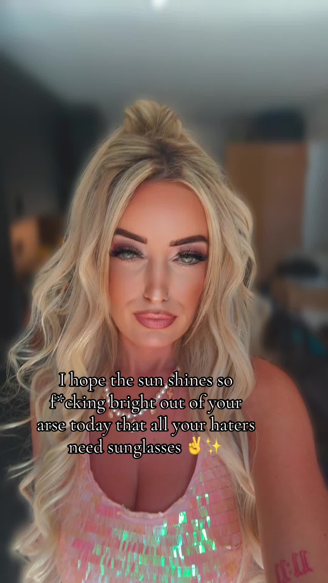 @Jade Hammond 💋✨