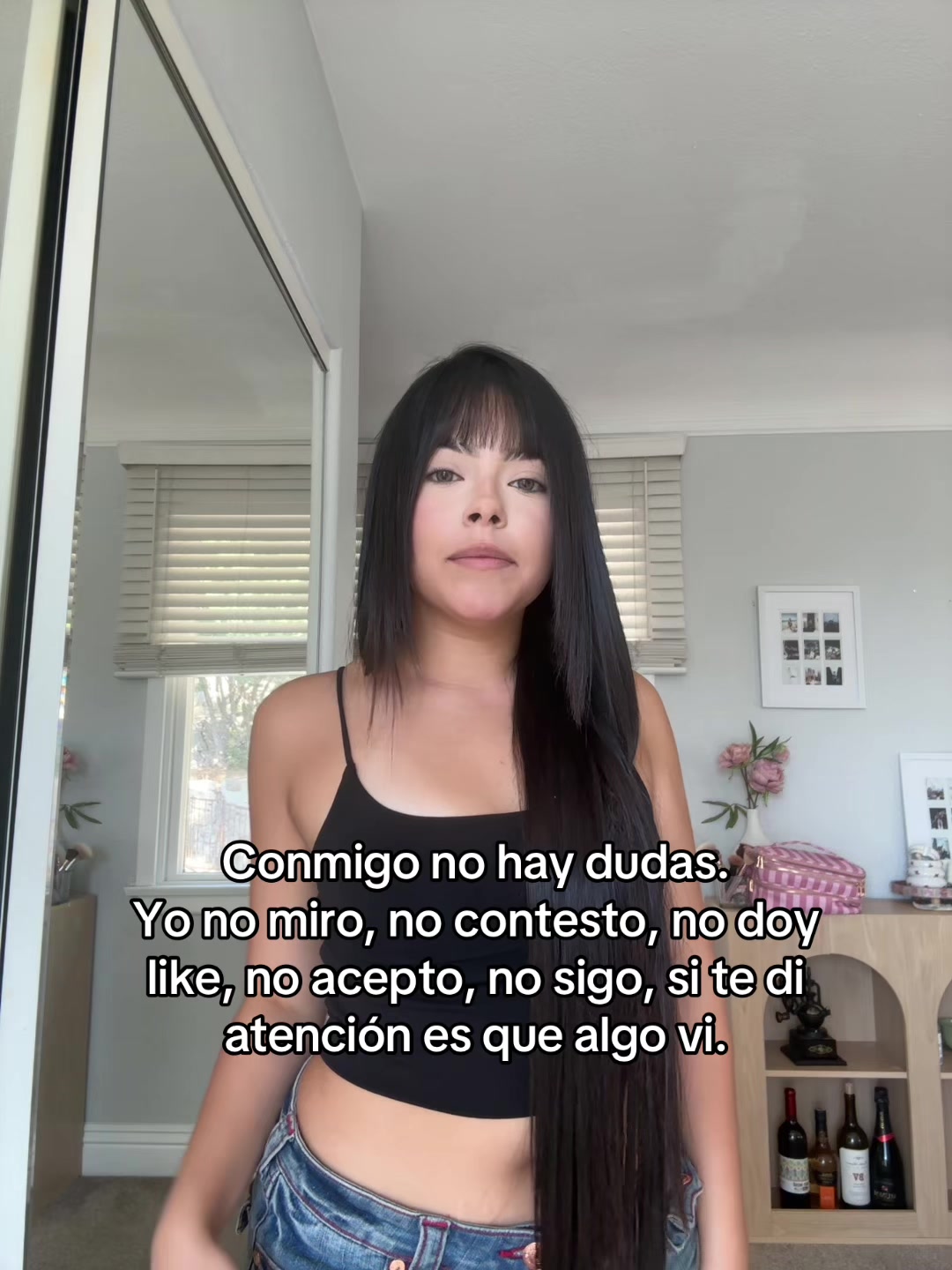 @chinitaa._.1