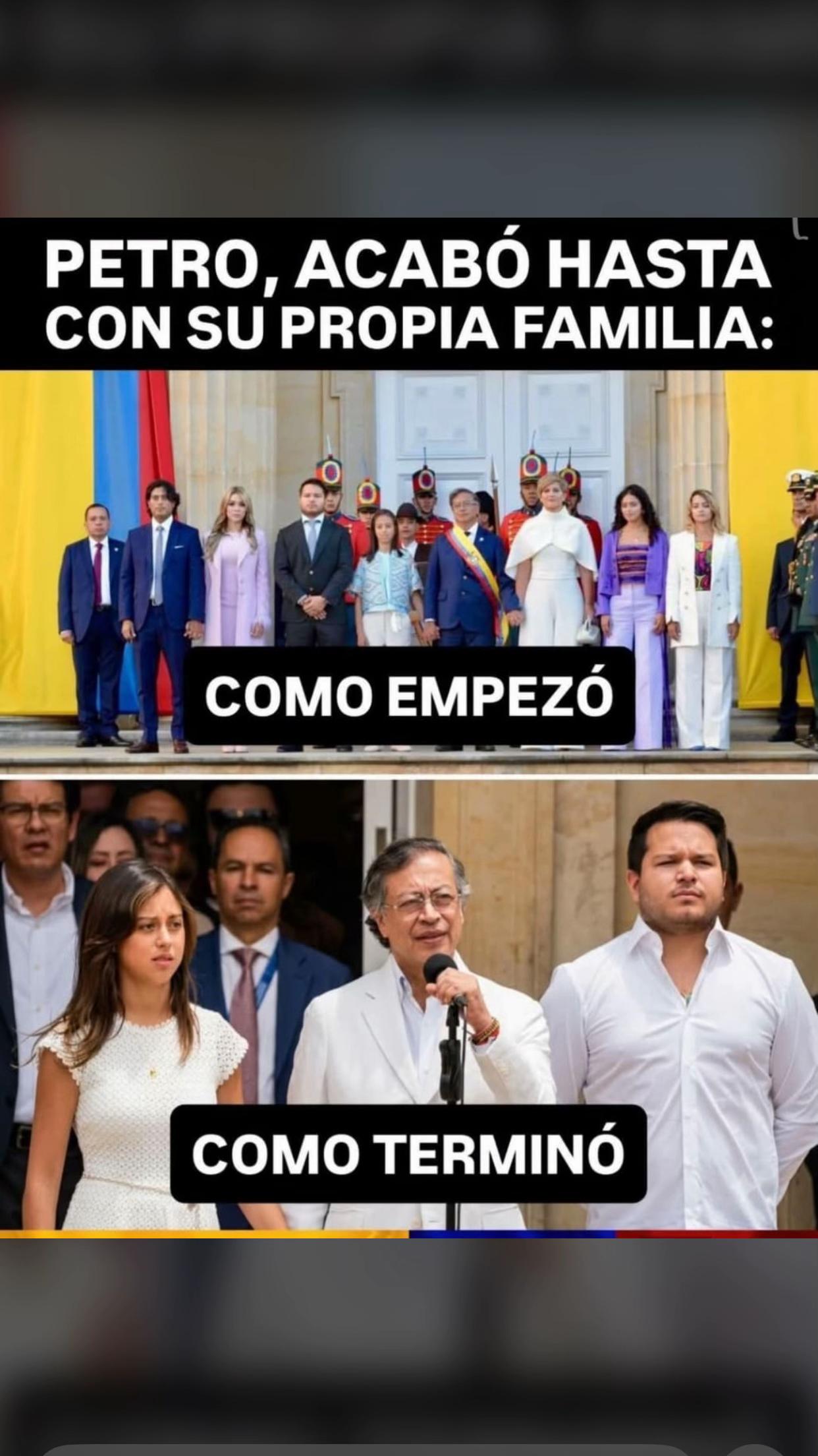 @Se sabe